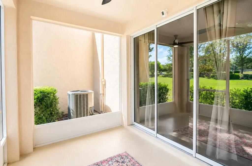 1636 W Spring Meadow Loop Lecanto FL 34461