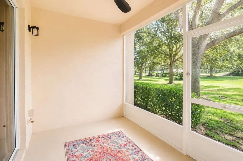 1636 W Spring Meadow Loop Lecanto FL 34461