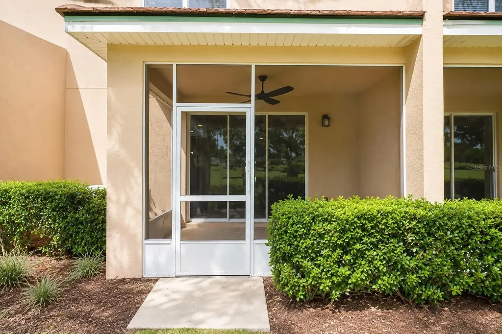 1636 W Spring Meadow Loop Lecanto FL 34461