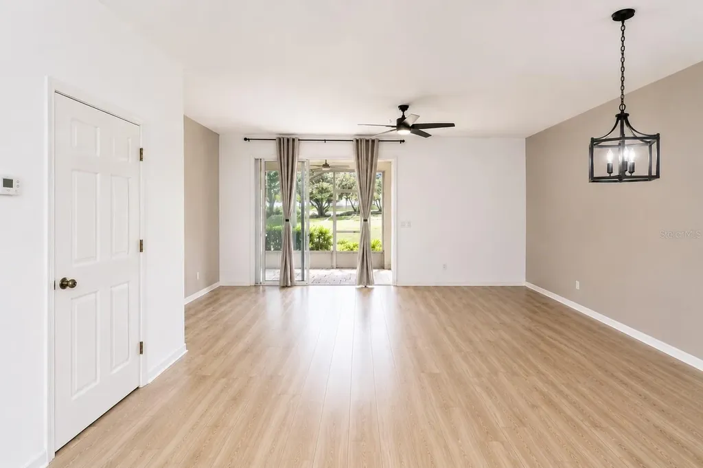 1636 W Spring Meadow Loop Lecanto FL 34461