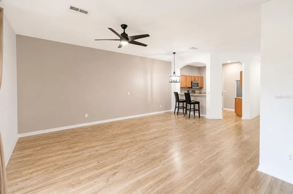 1636 W Spring Meadow Loop Lecanto FL 34461