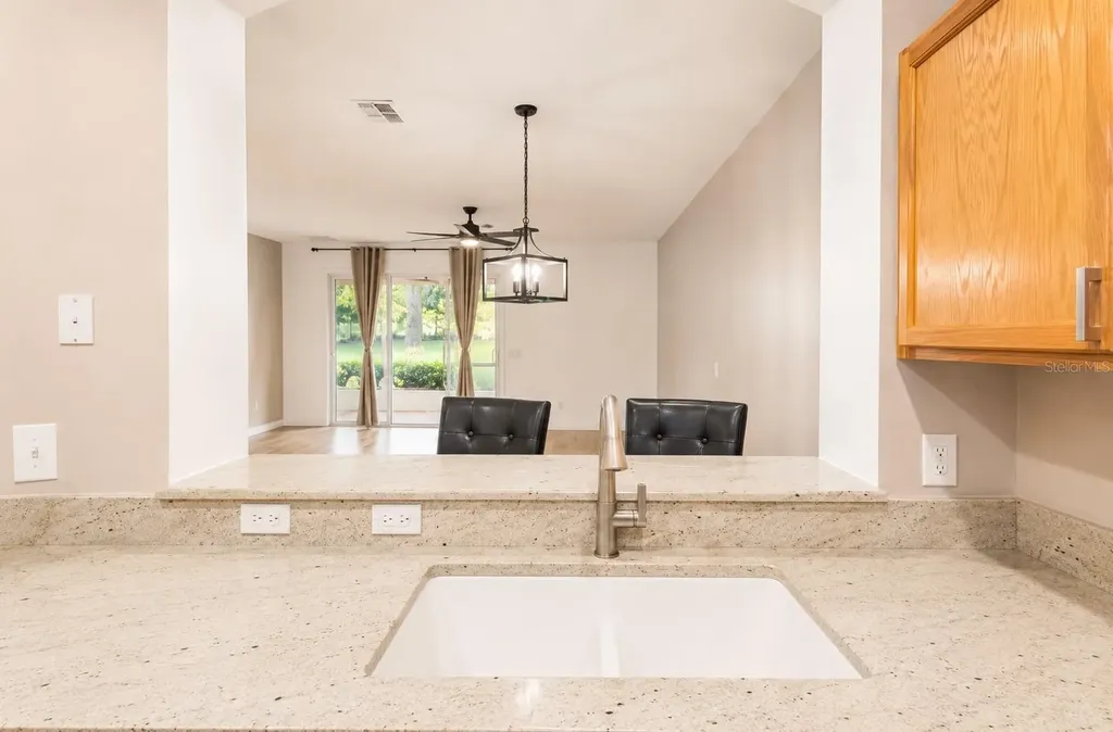 1636 W Spring Meadow Loop Lecanto FL 34461