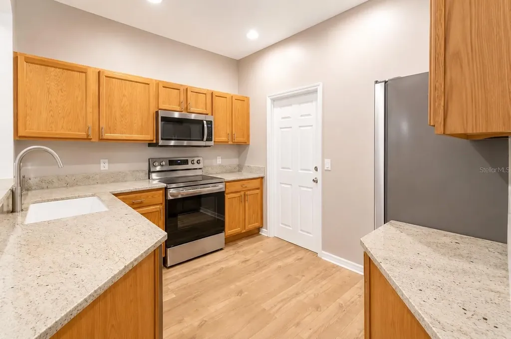 1636 W Spring Meadow Loop Lecanto FL 34461