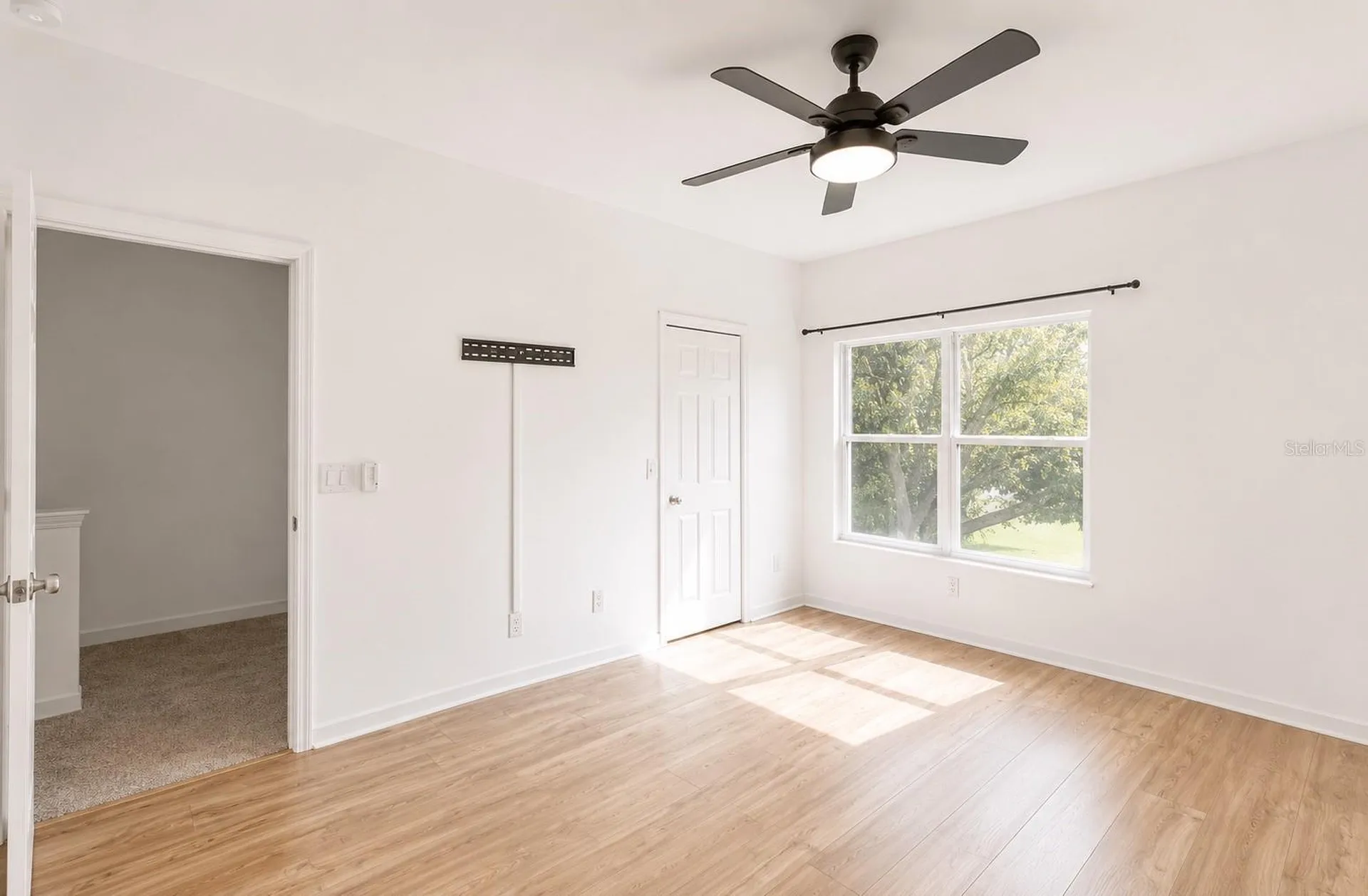 1636 W Spring Meadow Loop Lecanto FL 34461