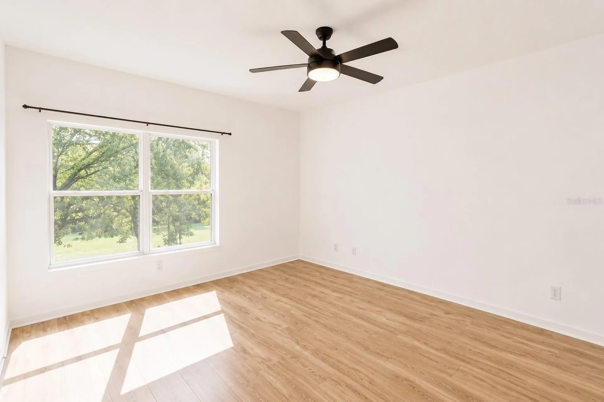 1636 W Spring Meadow Loop Lecanto FL 34461
