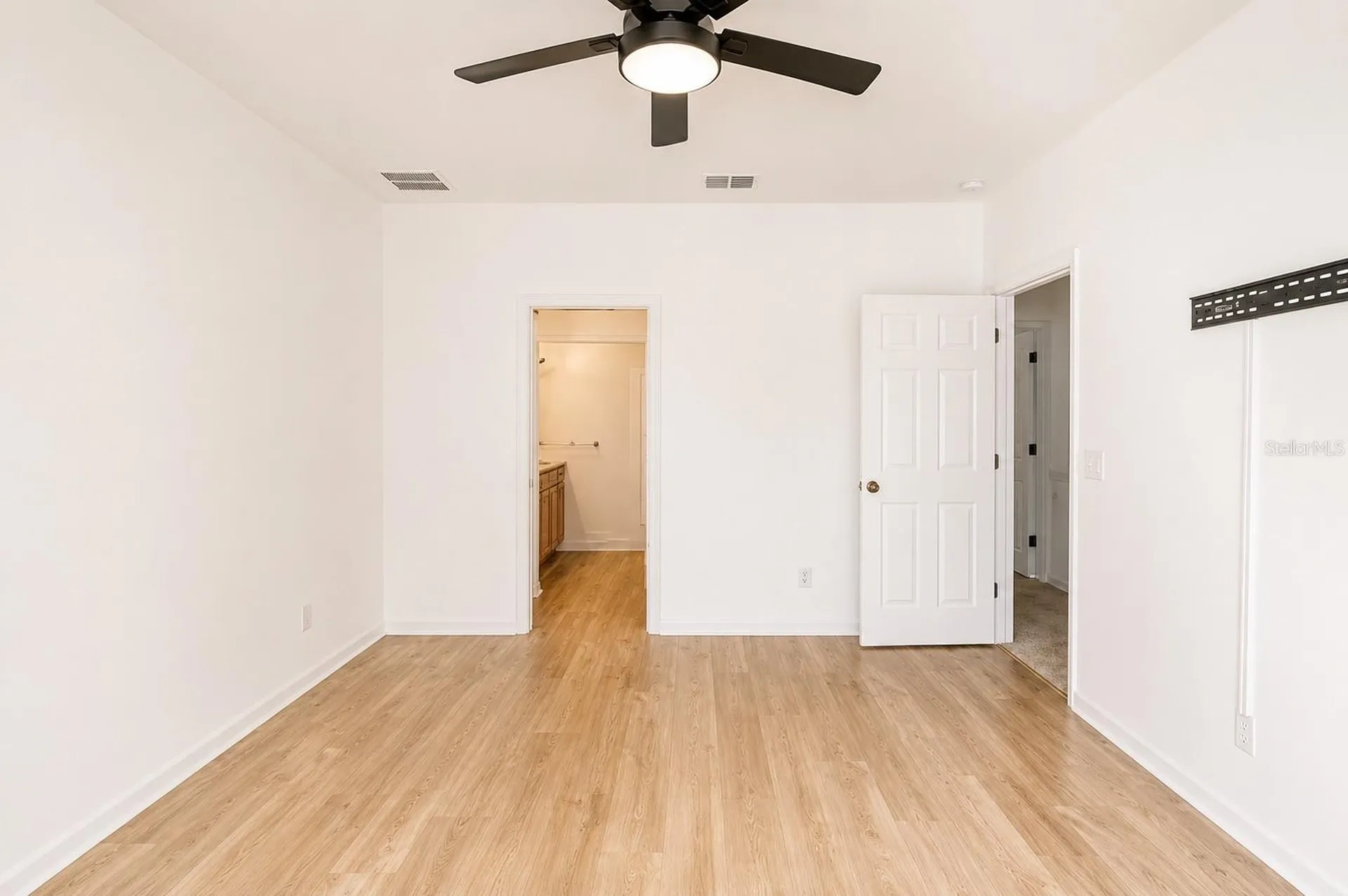 1636 W Spring Meadow Loop Lecanto FL 34461
