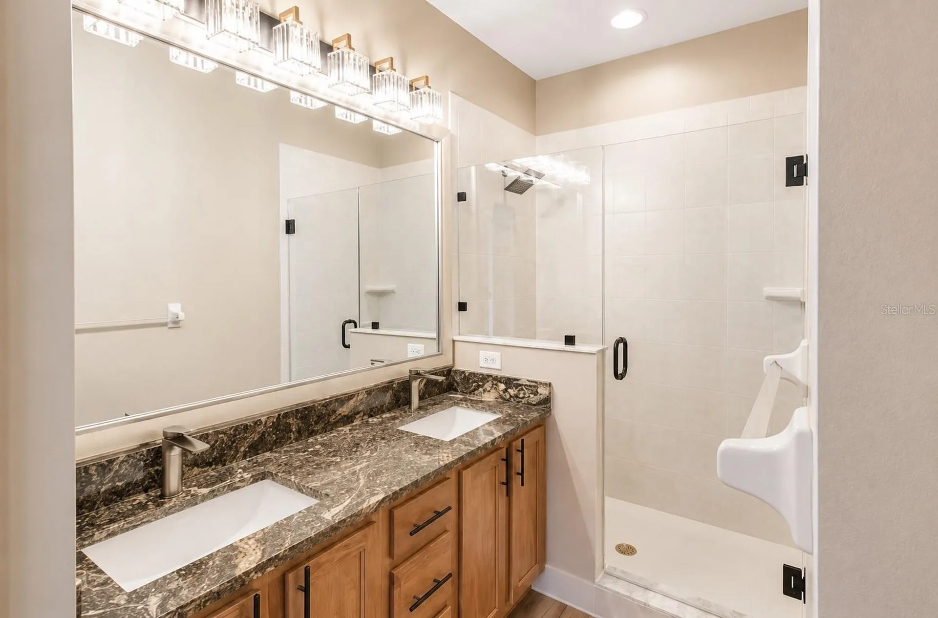 1636 W Spring Meadow Loop Lecanto FL 34461