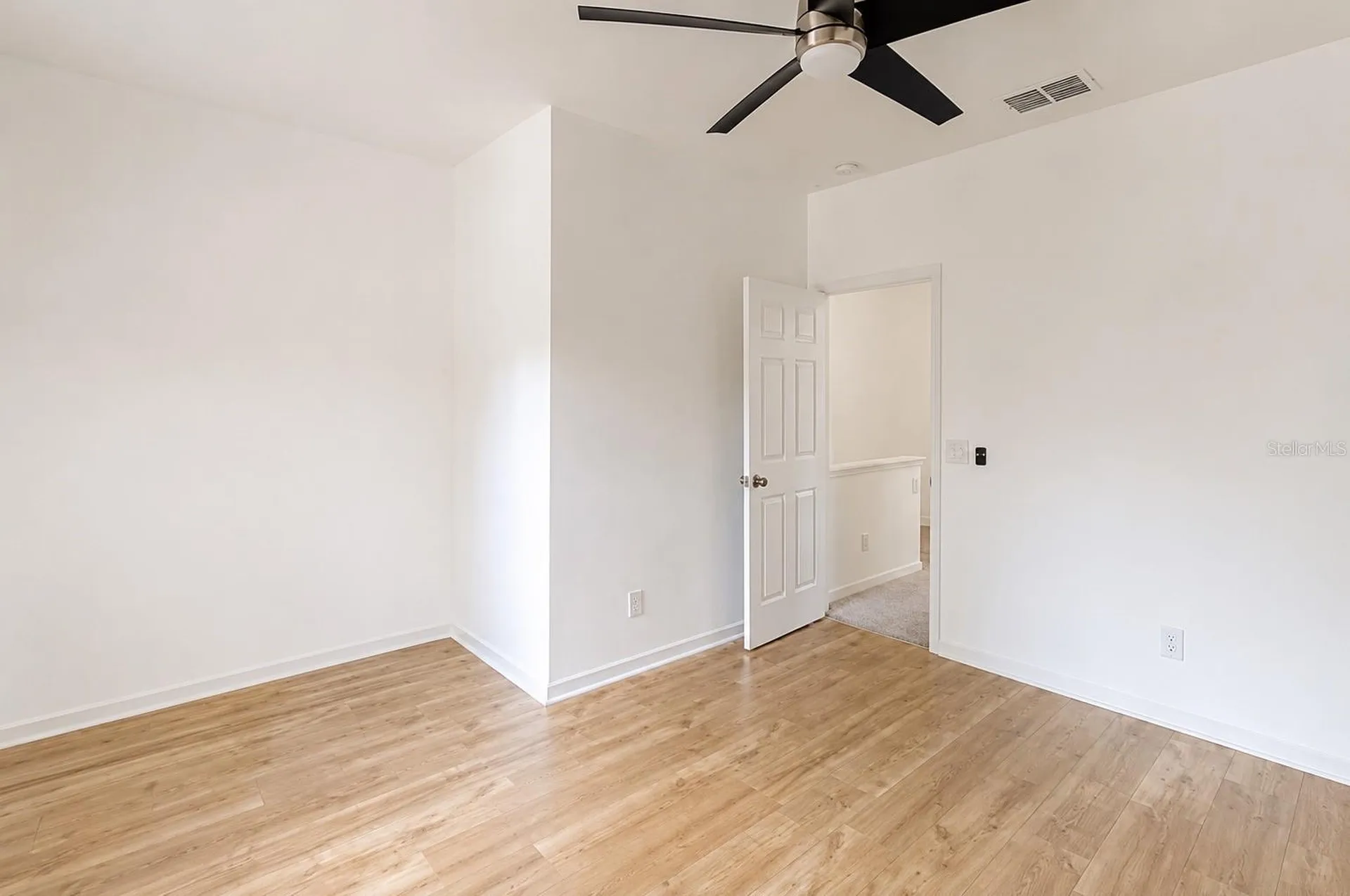 1636 W Spring Meadow Loop Lecanto FL 34461