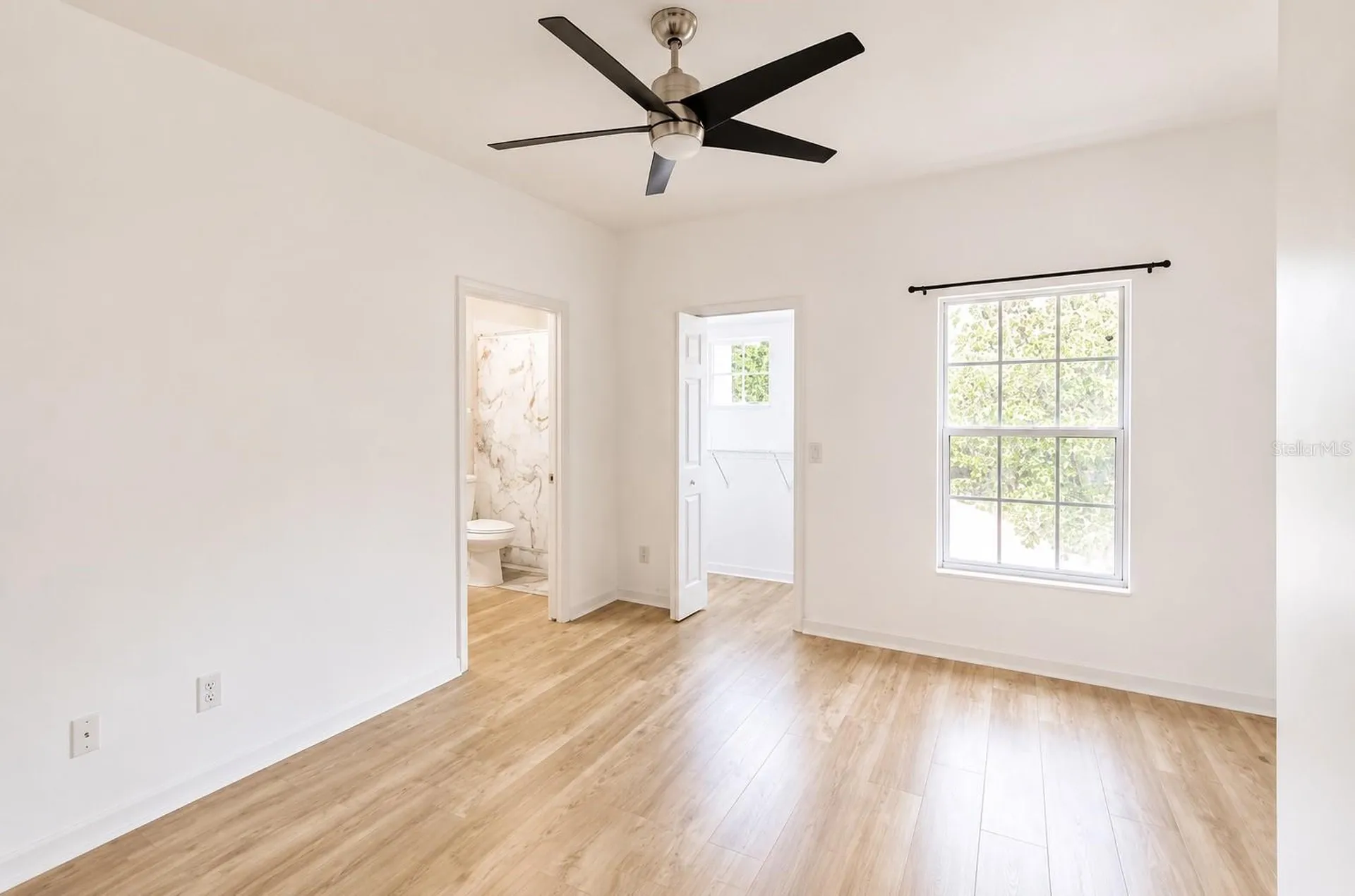 1636 W Spring Meadow Loop Lecanto FL 34461