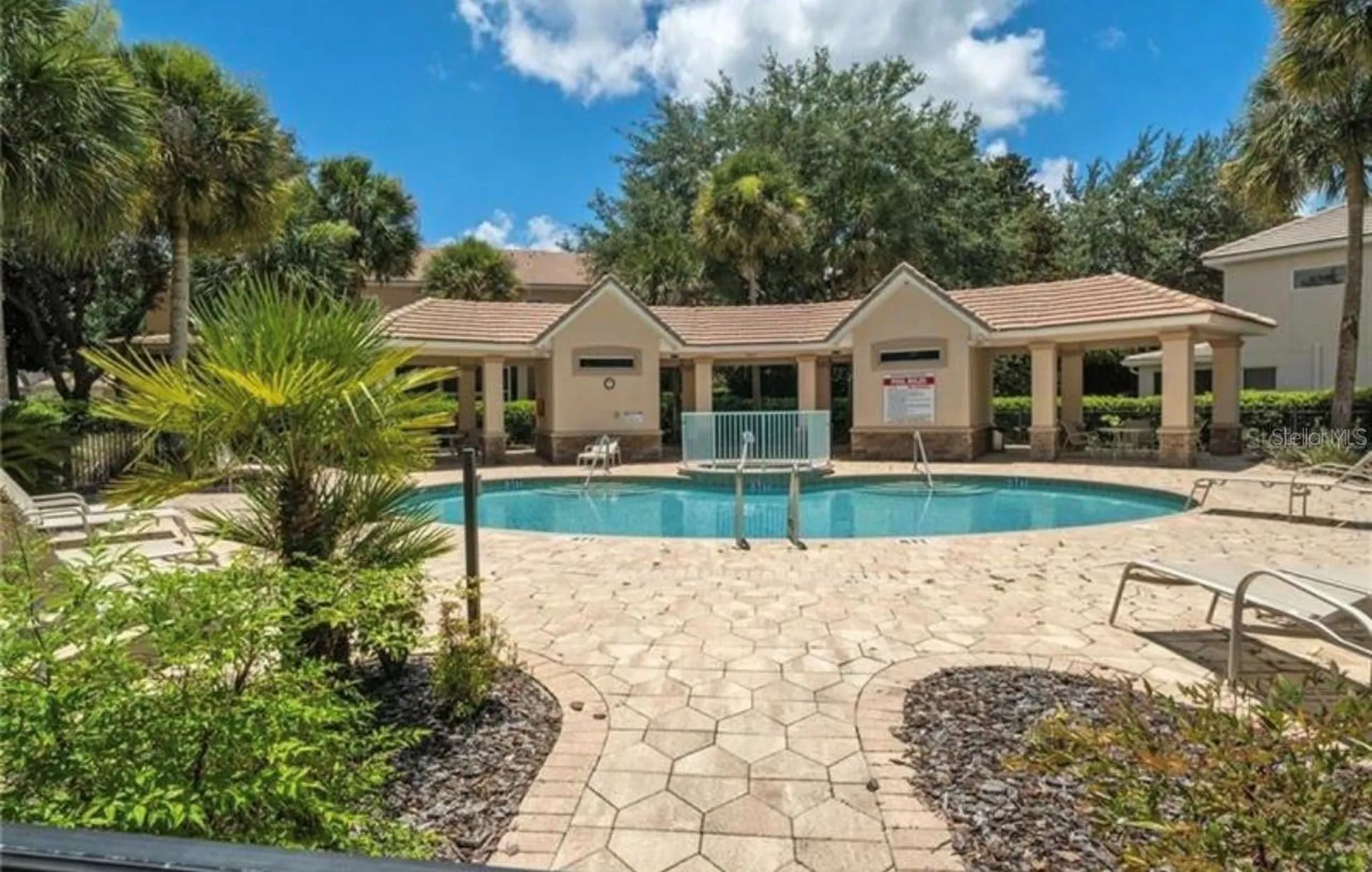 1636 W Spring Meadow Loop Lecanto FL 34461