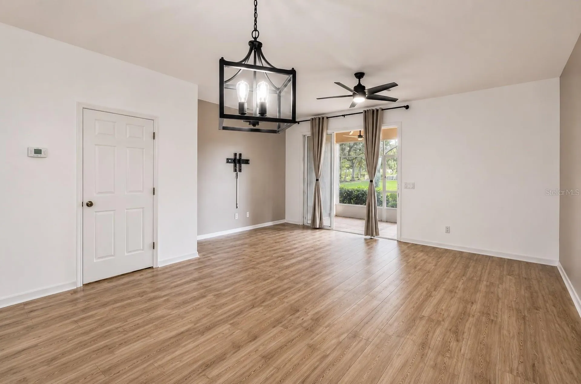 1636 W Spring Meadow Loop Lecanto FL 34461