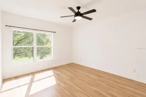 1636 W Spring Meadow Loop Lecanto FL 34461