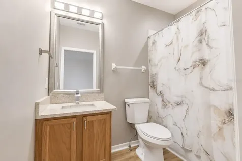1636 W Spring Meadow Loop Lecanto FL 34461