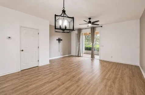 1636 W Spring Meadow Loop Lecanto FL 34461