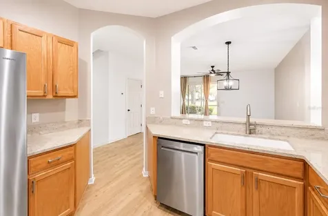 1636 W Spring Meadow Loop Lecanto FL 34461