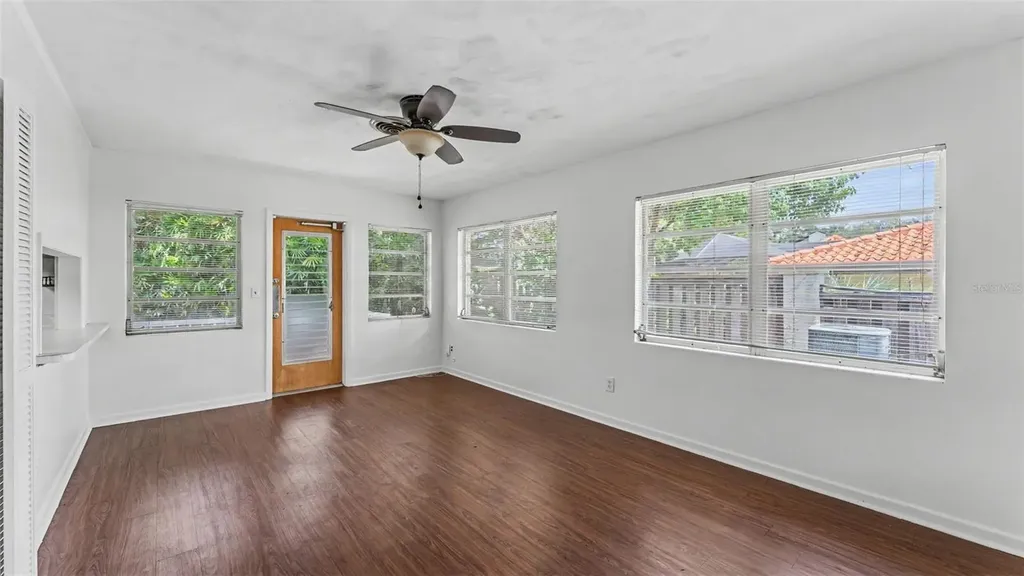 2303 Coventry Avenue Lakeland FL 33803