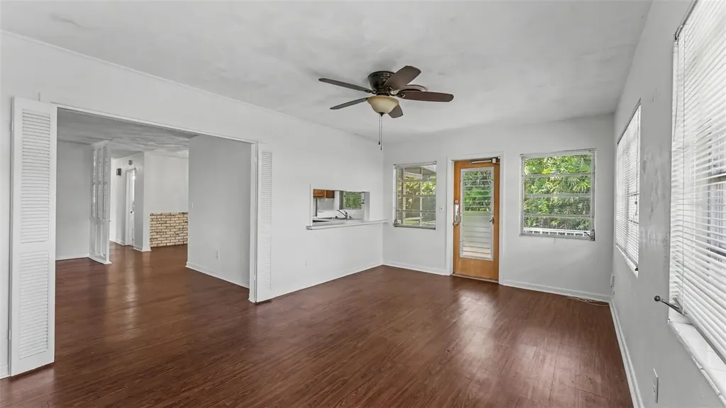 2303 Coventry Avenue Lakeland FL 33803