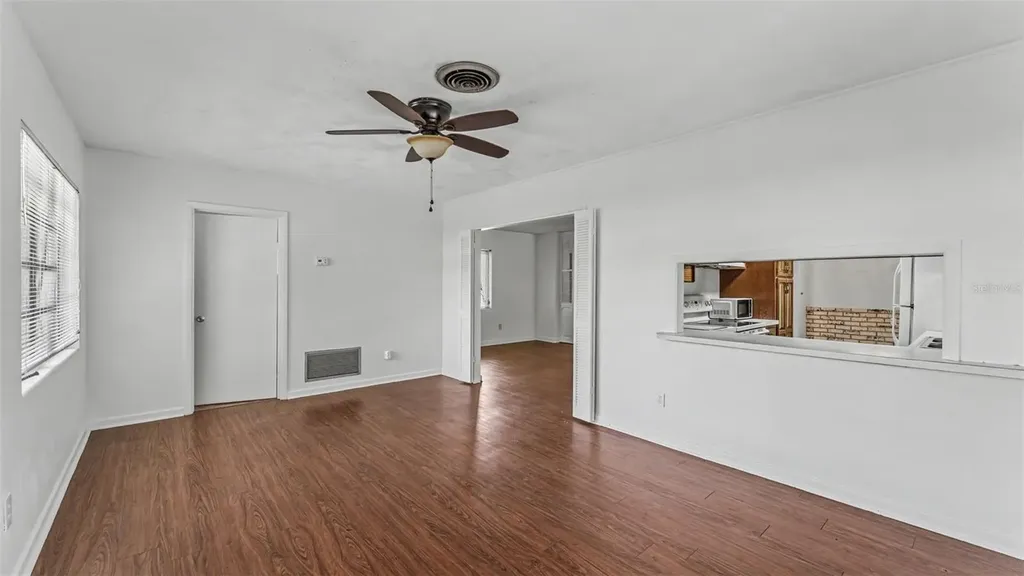 2303 Coventry Avenue Lakeland FL 33803