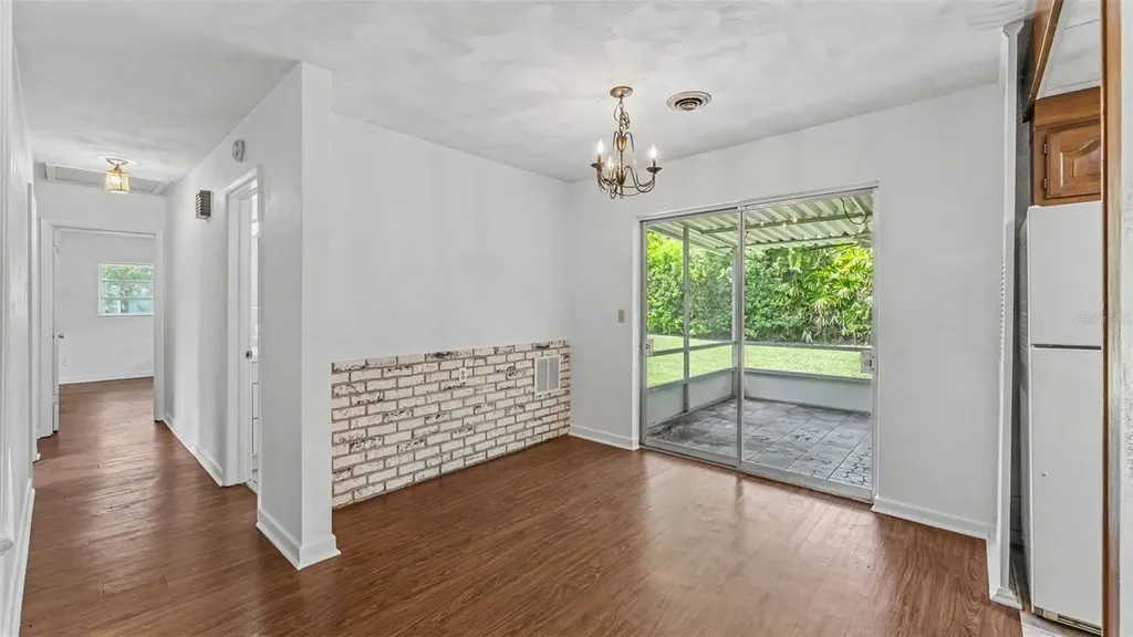 2303 Coventry Avenue Lakeland FL 33803