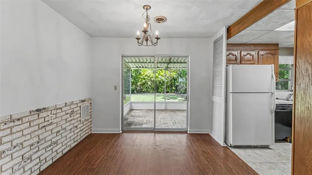 2303 Coventry Avenue Lakeland FL 33803