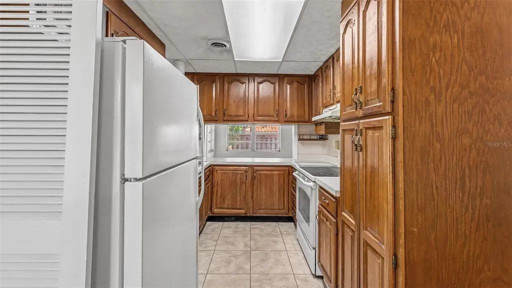2303 Coventry Avenue Lakeland FL 33803