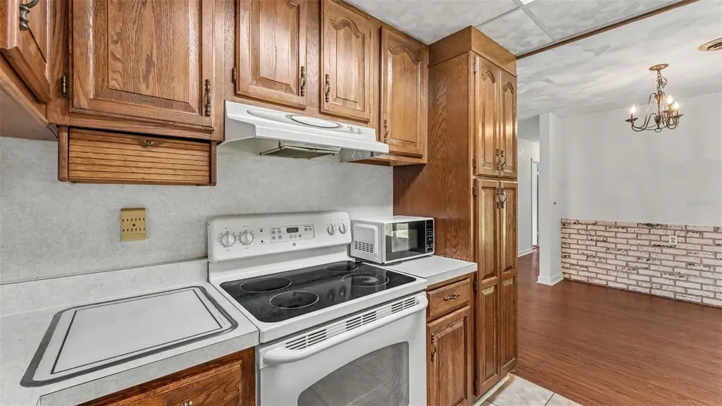 2303 Coventry Avenue Lakeland FL 33803
