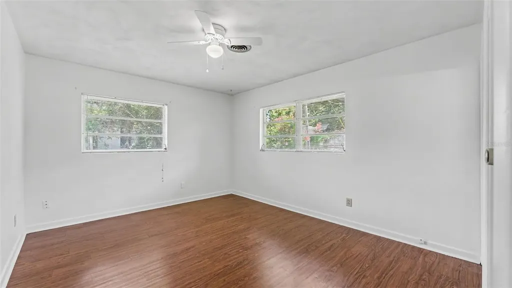2303 Coventry Avenue Lakeland FL 33803