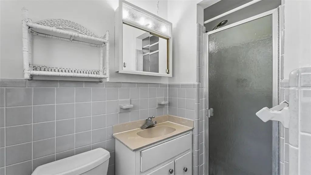 2303 Coventry Avenue Lakeland FL 33803