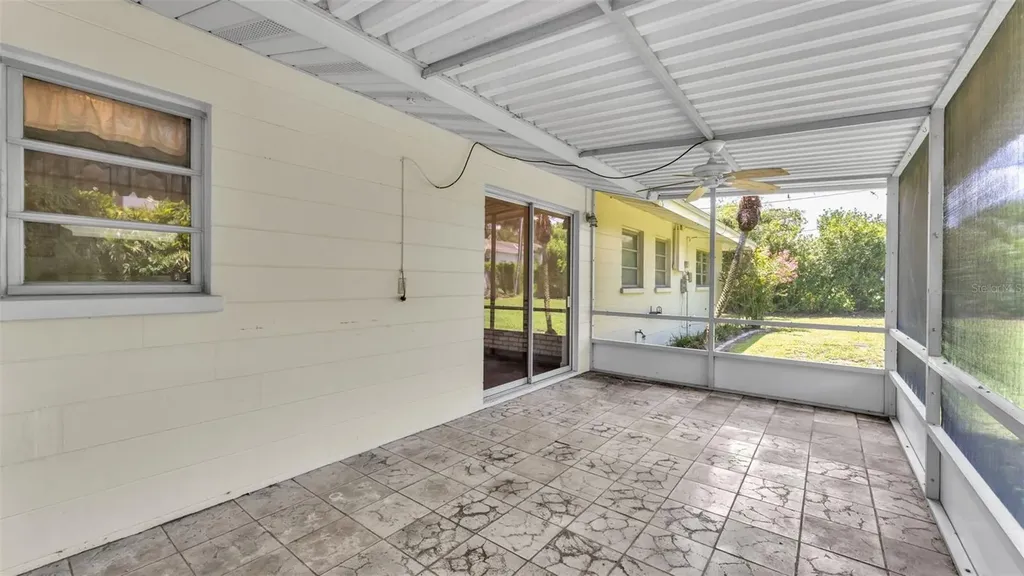 2303 Coventry Avenue Lakeland FL 33803