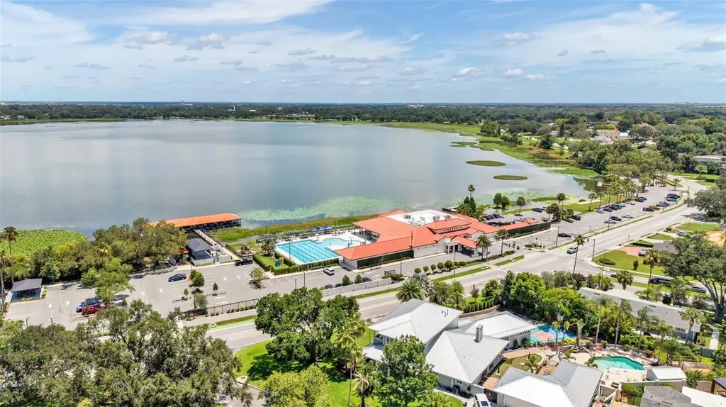 2303 Coventry Avenue Lakeland FL 33803
