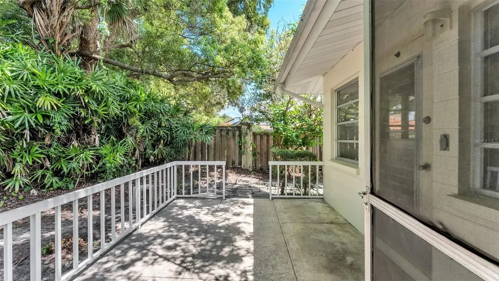 2303 Coventry Avenue Lakeland FL 33803
