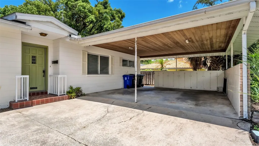 2303 Coventry Avenue Lakeland FL 33803