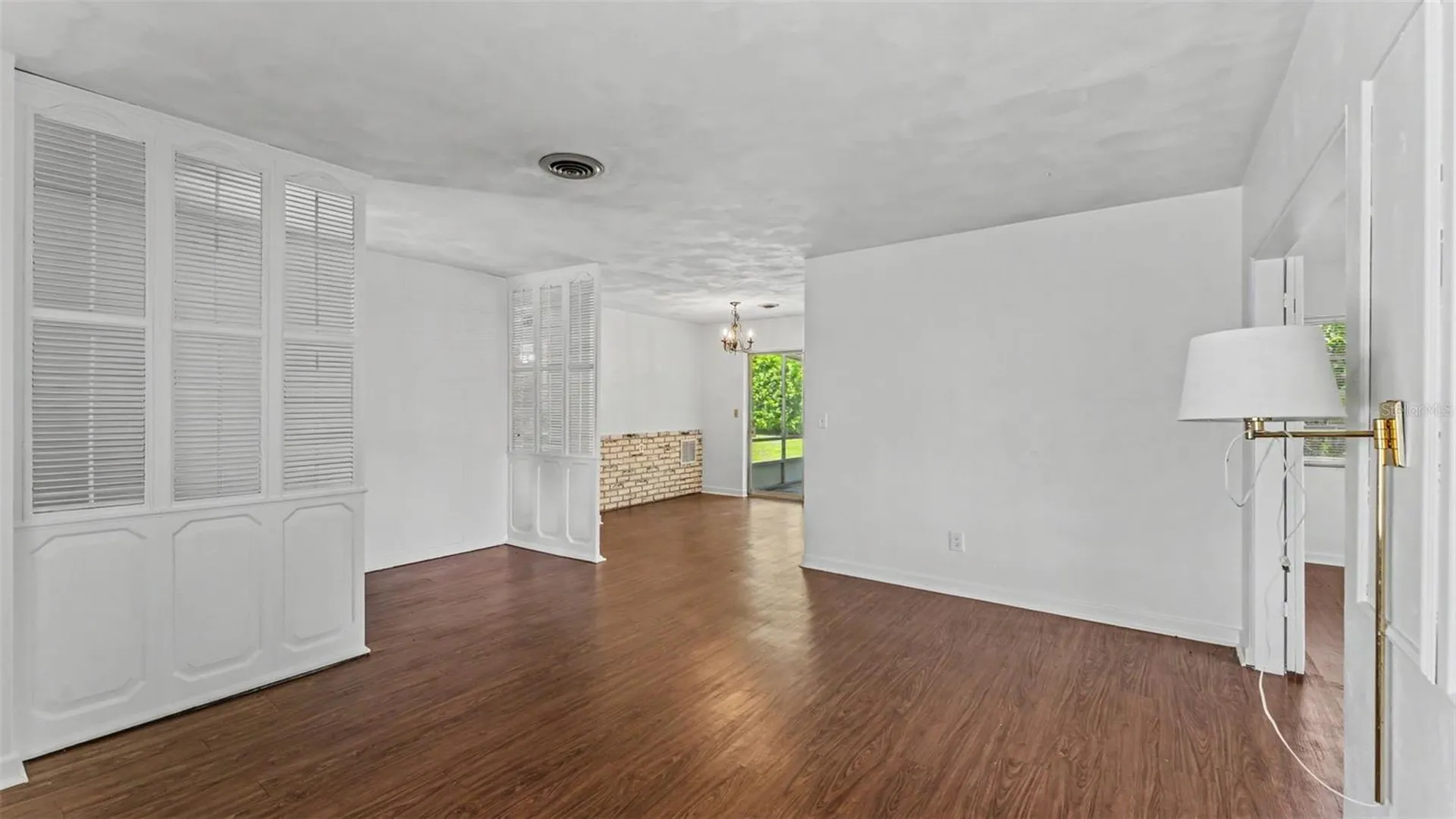 2303 Coventry Avenue Lakeland FL 33803