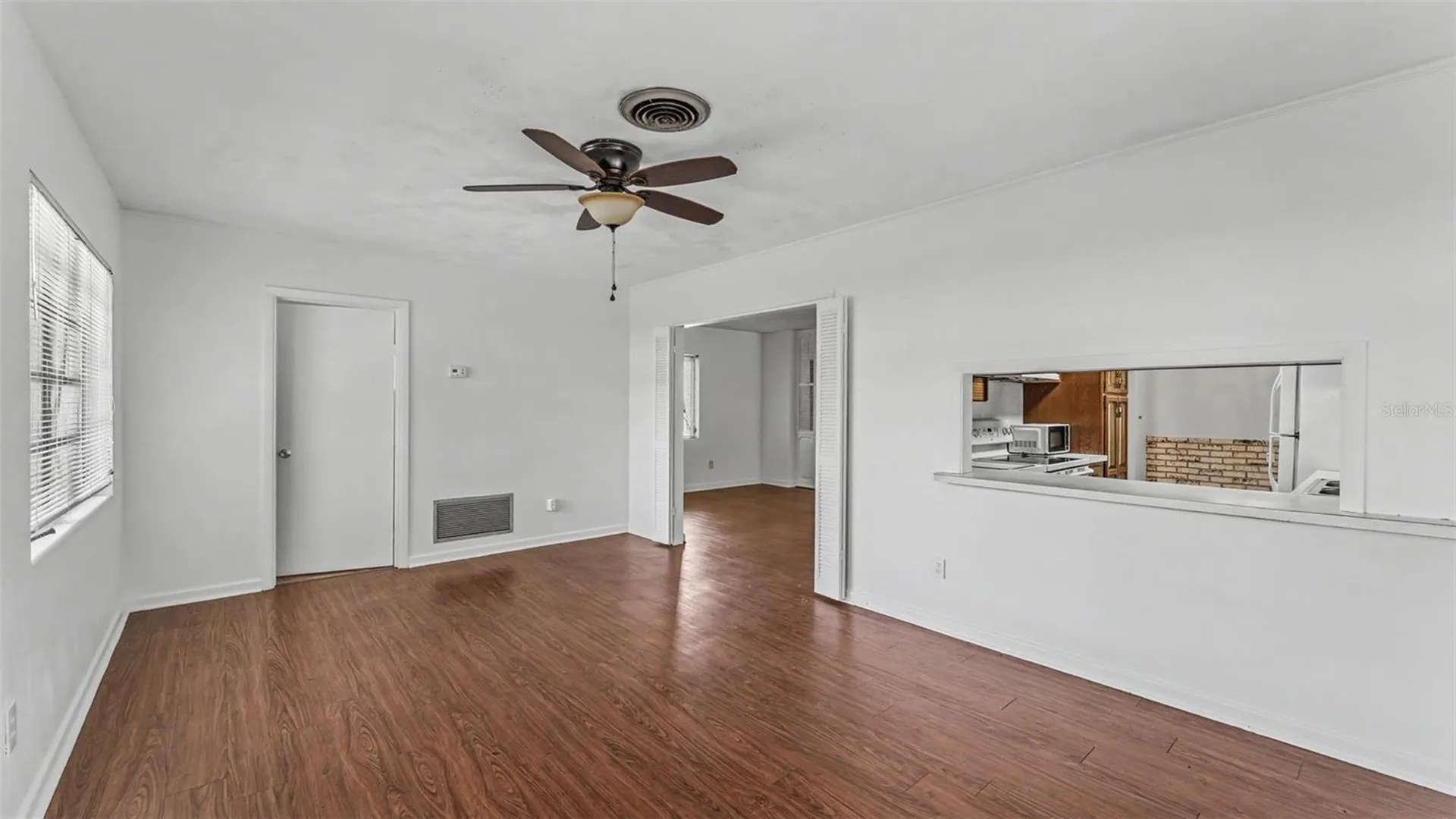 2303 Coventry Avenue Lakeland FL 33803