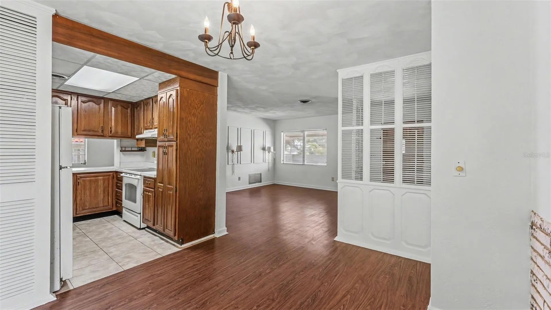 2303 Coventry Avenue Lakeland FL 33803
