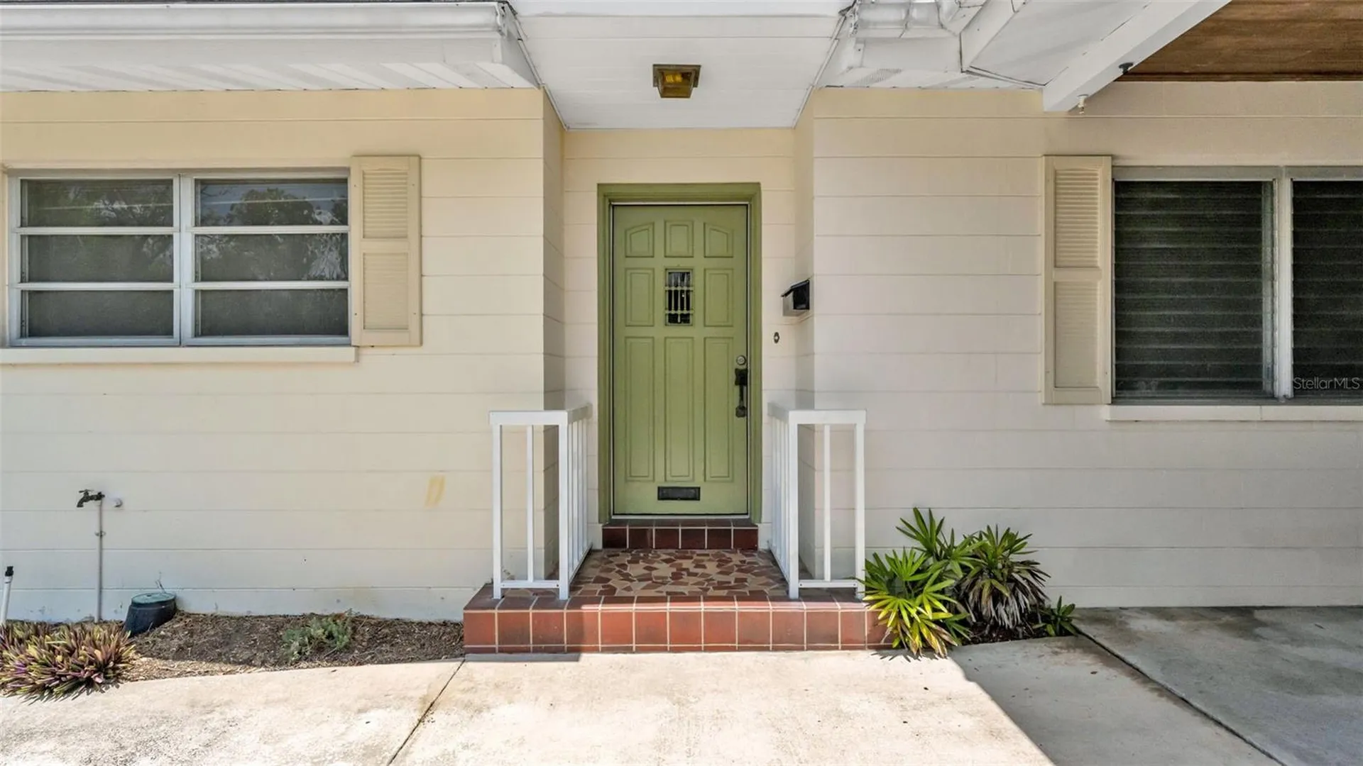 2303 Coventry Avenue Lakeland FL 33803