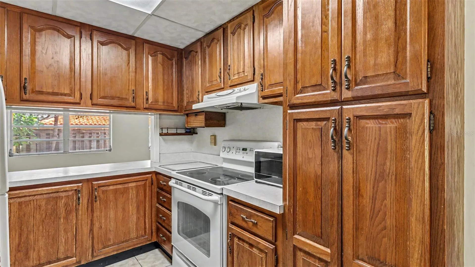 2303 Coventry Avenue Lakeland FL 33803