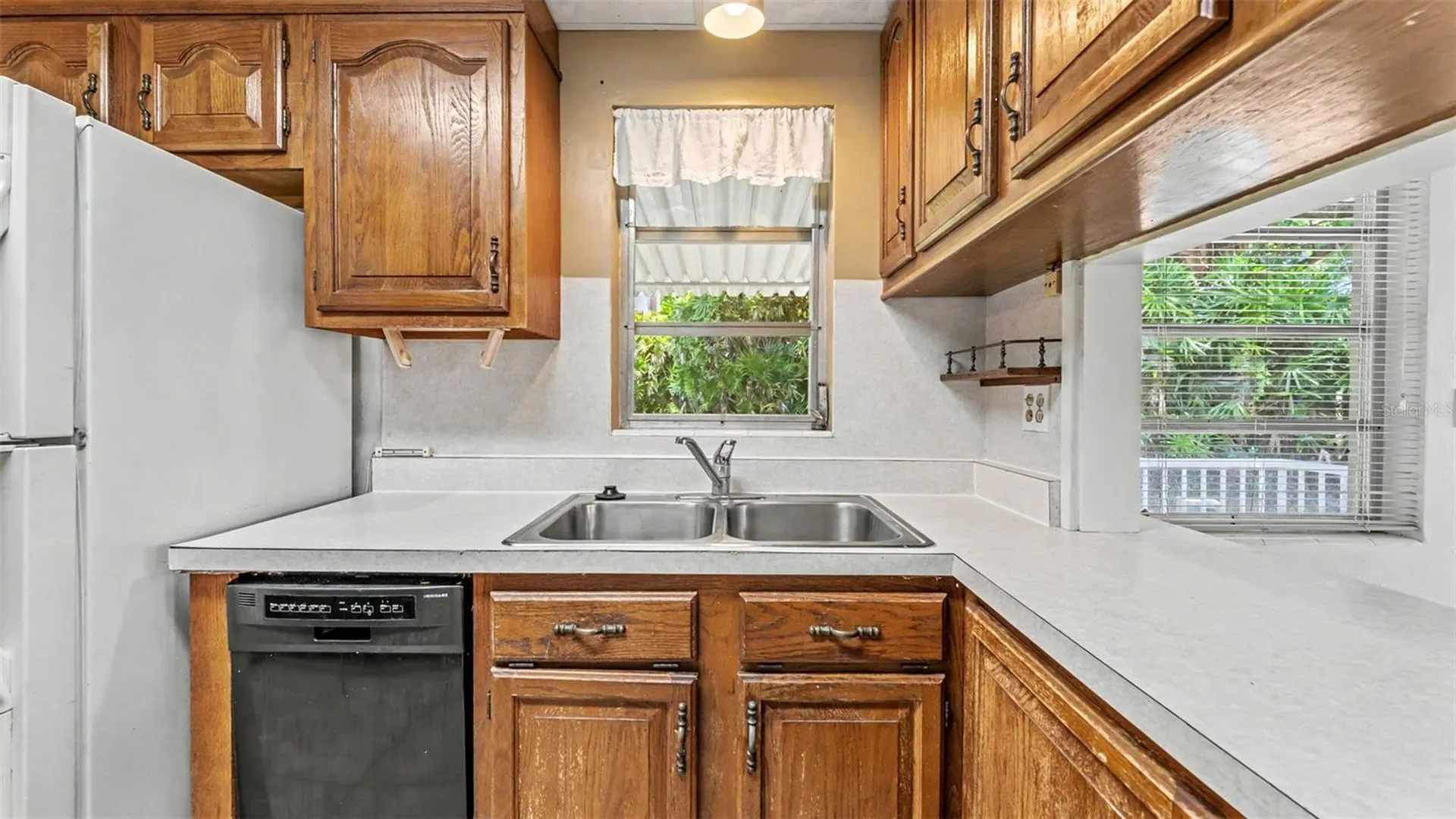2303 Coventry Avenue Lakeland FL 33803