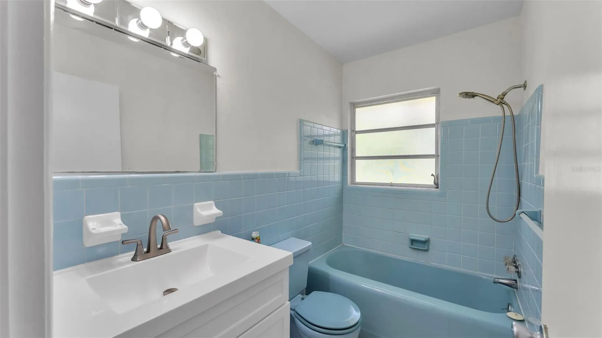 2303 Coventry Avenue Lakeland FL 33803