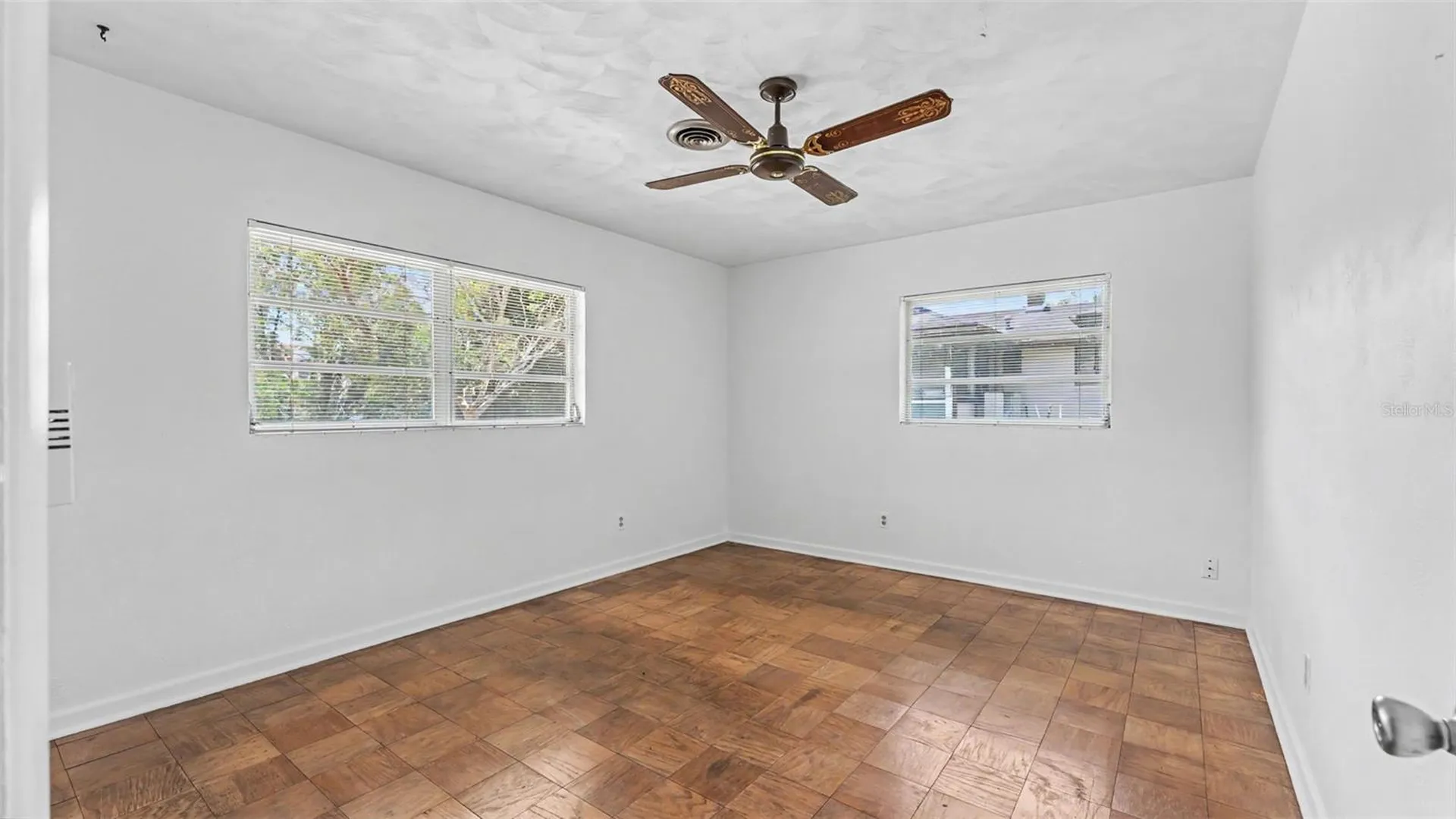 2303 Coventry Avenue Lakeland FL 33803