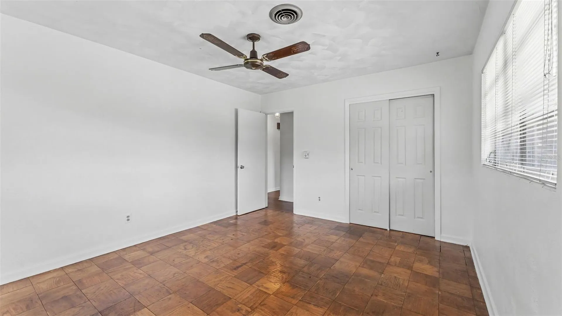 2303 Coventry Avenue Lakeland FL 33803