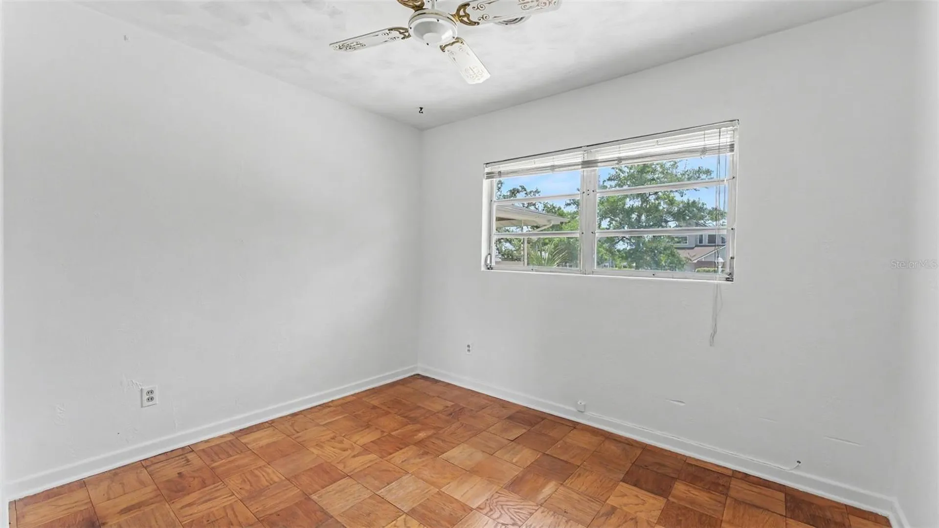 2303 Coventry Avenue Lakeland FL 33803