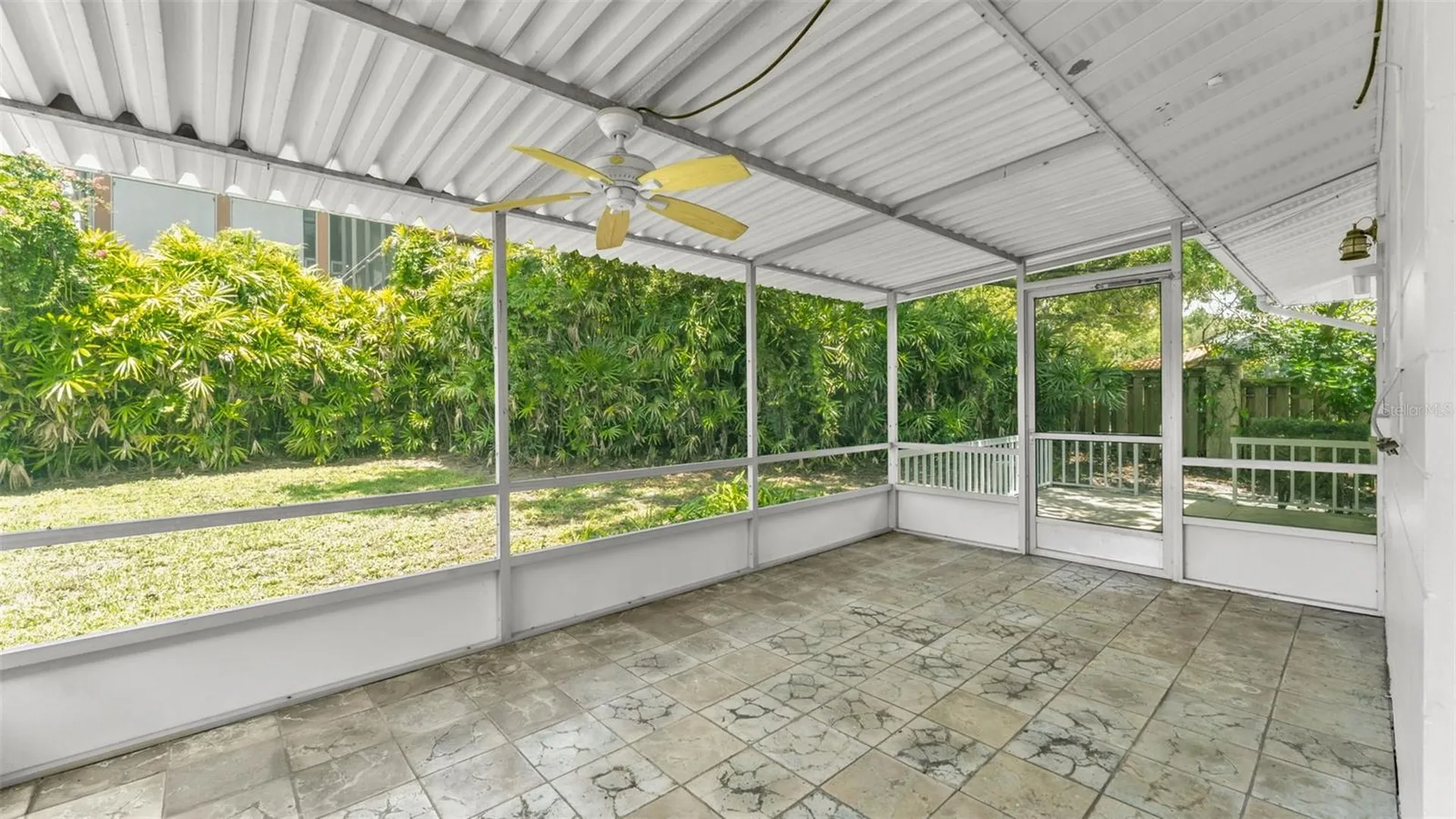 2303 Coventry Avenue Lakeland FL 33803