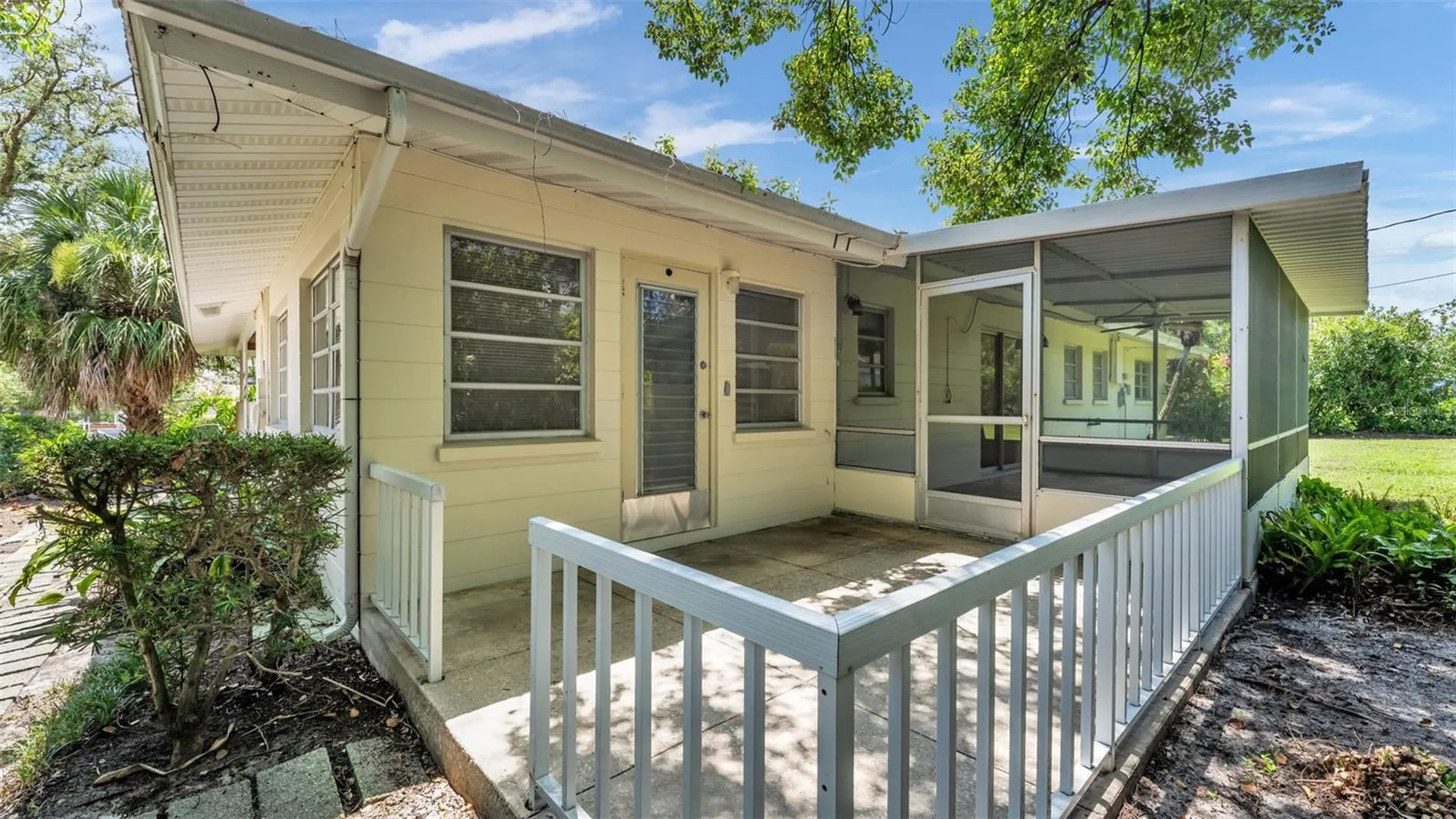 2303 Coventry Avenue Lakeland FL 33803