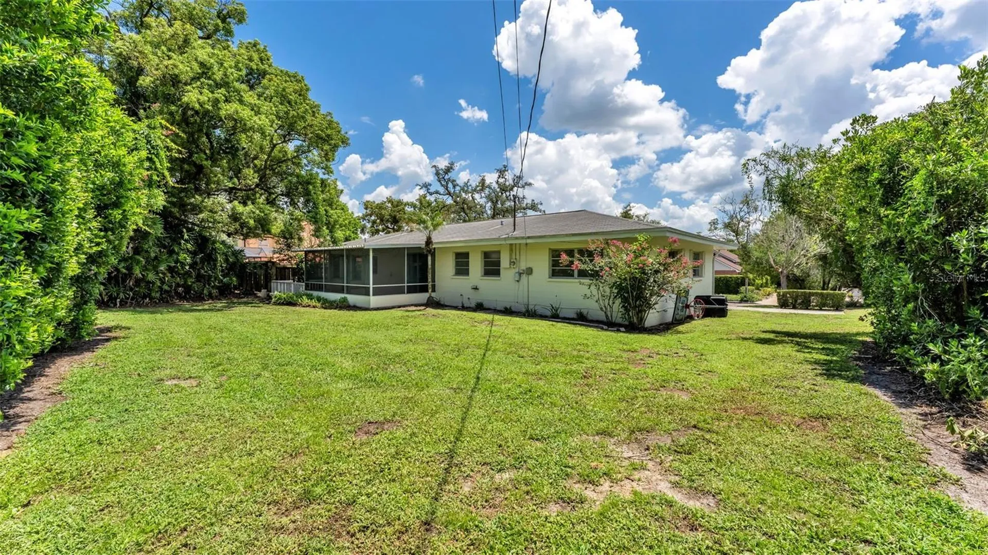 2303 Coventry Avenue Lakeland FL 33803