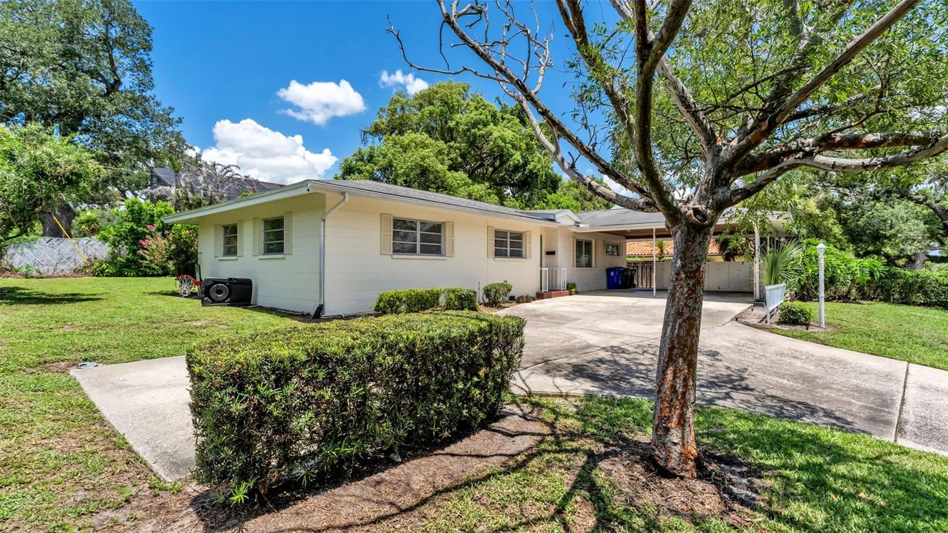 2303 Coventry Avenue Lakeland FL 33803