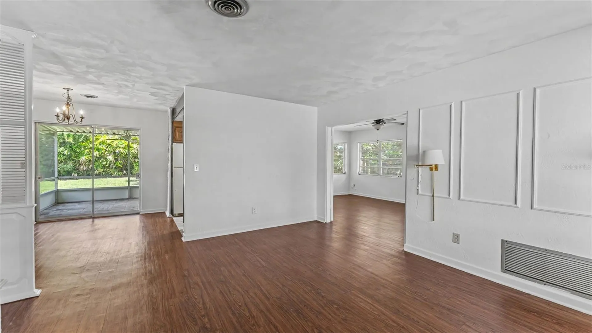 2303 Coventry Avenue Lakeland FL 33803