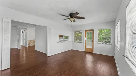 2303 Coventry Avenue Lakeland FL 33803