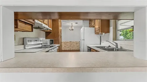 2303 Coventry Avenue Lakeland FL 33803