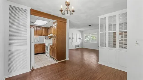 2303 Coventry Avenue Lakeland FL 33803
